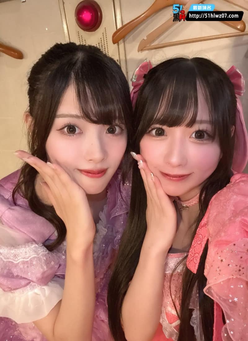 柳川美亚裸聊视频流出私下用AV棒自慰反差感太强
