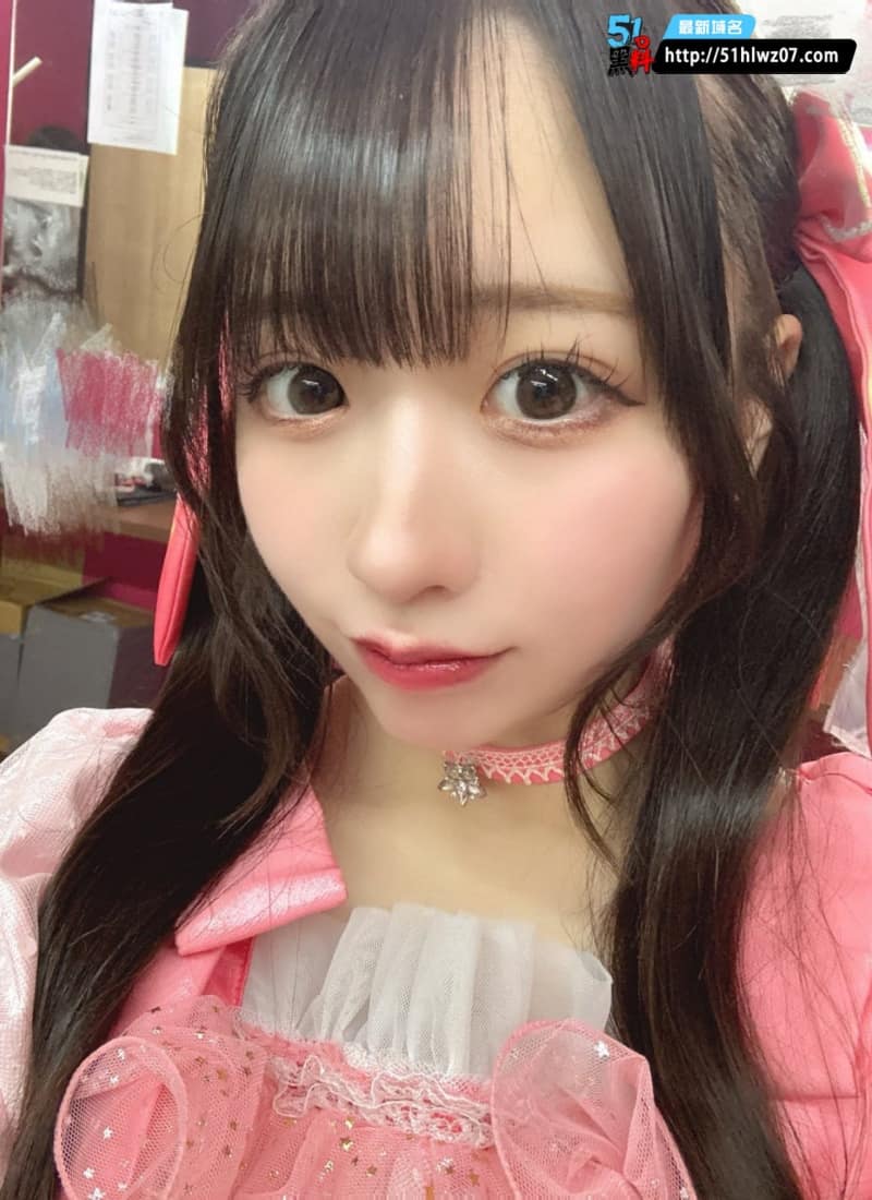 柳川美亚裸聊视频流出私下用AV棒自慰反差感太强 反差女神