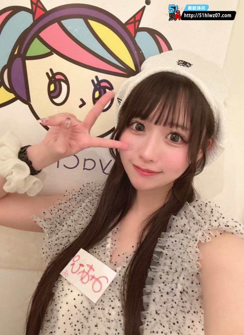 柳川美亚裸聊视频流出私下用AV棒自慰反差感太强 日本黑料