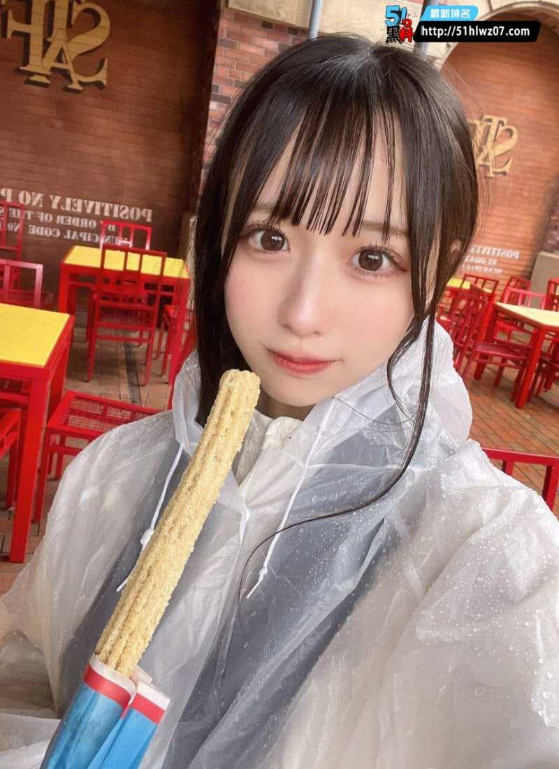 柳川美亚裸聊视频流出私下用AV棒自慰反差感太强 网红