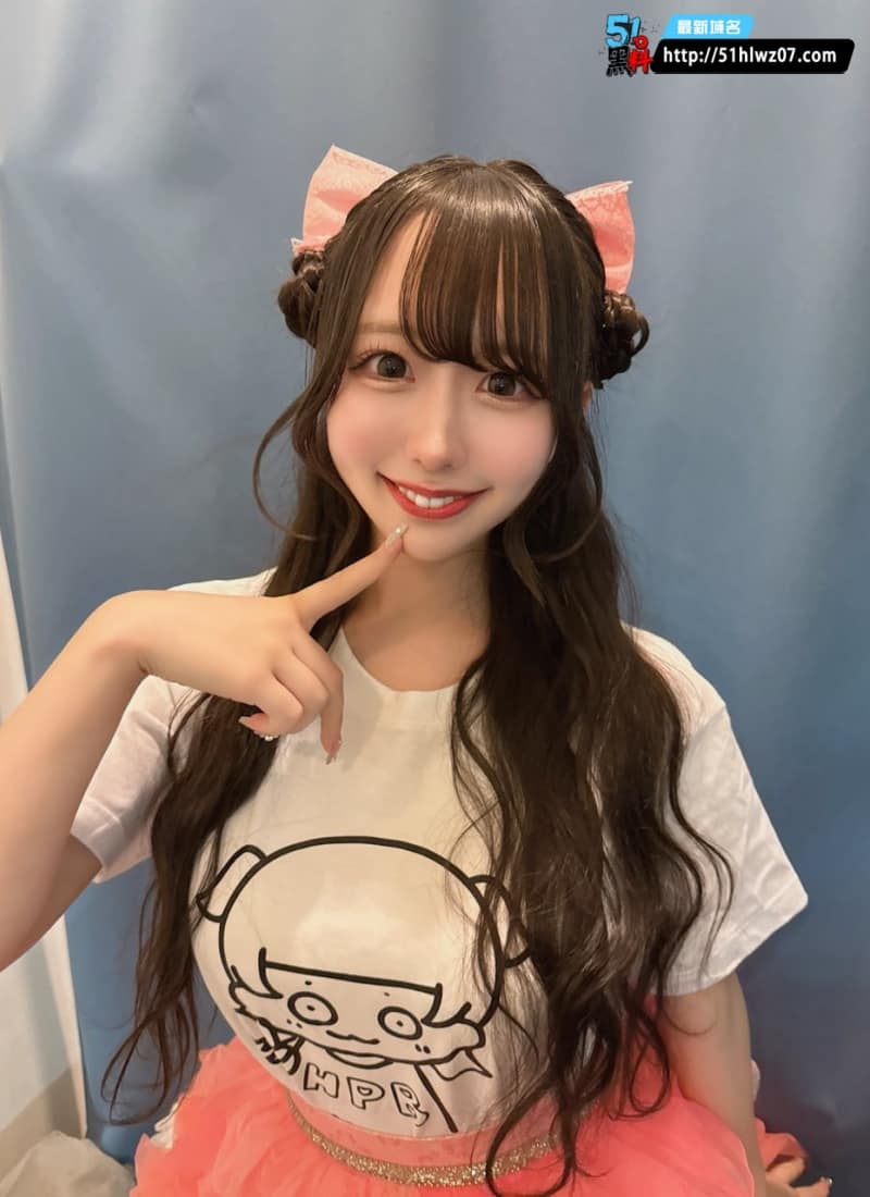 柳川美亚裸聊视频流出私下用AV棒自慰反差感太强 福利