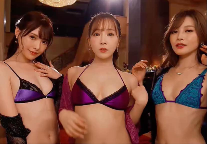 三上悠亚群P巅峰混剪流出丨跪吞深喉掰穴太猛,这波尺度真顶 完整视频在线播放
