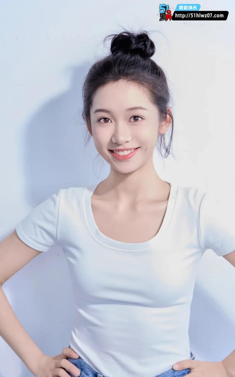 王玥涵人设崩塌丨上海理工大学清纯校花私下被调教成母狗