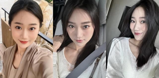 海角叔嫂私拍这波真的顶，大嫂醉酒后被小叔无套操到浪叫