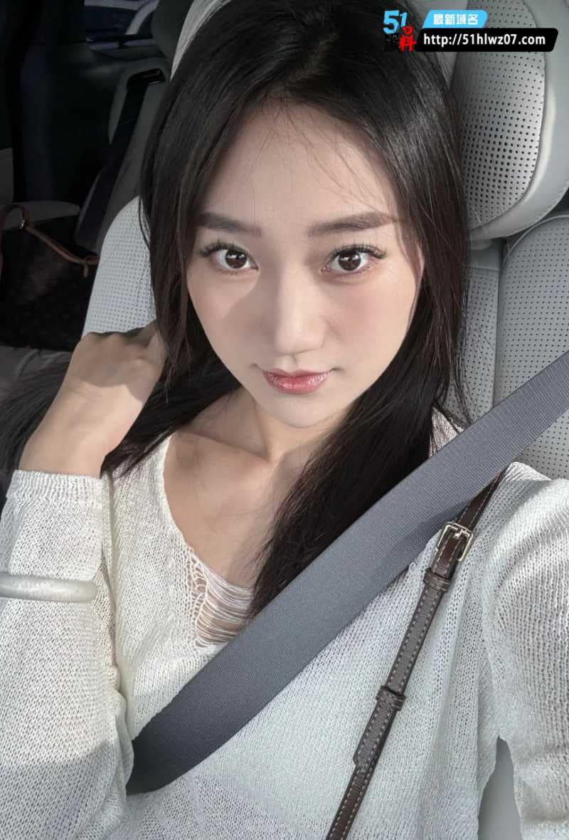 海角叔嫂私拍这波真的顶，大嫂醉酒后被小叔无套操到浪叫 无套爆操