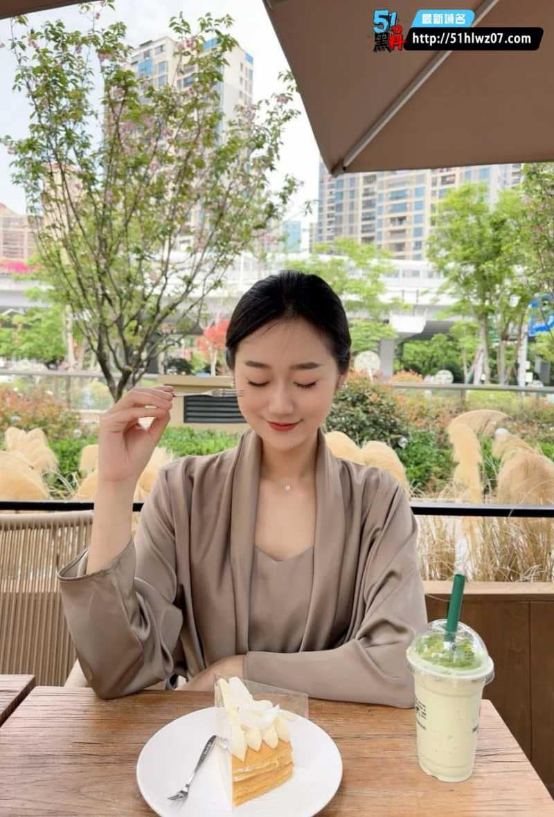 海角叔嫂私拍这波真的顶，大嫂醉酒后被小叔无套操到浪叫 大嫂小叔