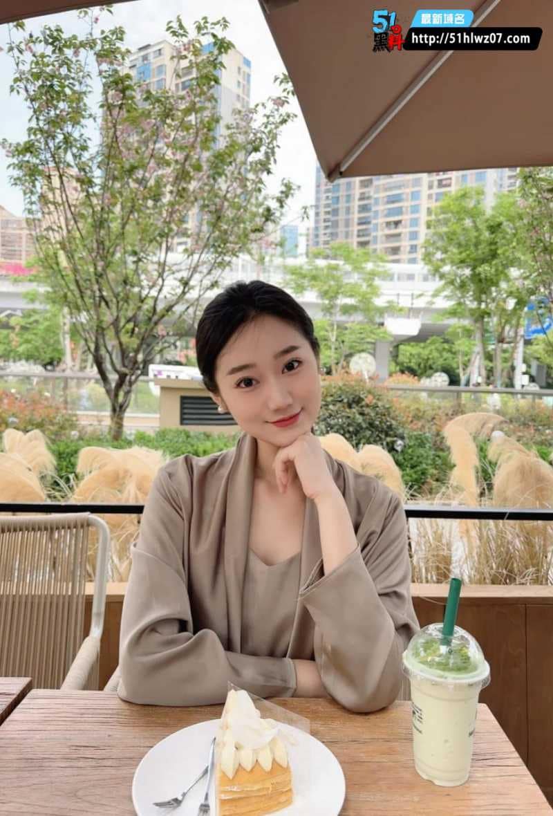 海角叔嫂私拍这波真的顶，大嫂醉酒后被小叔无套操到浪叫 福利