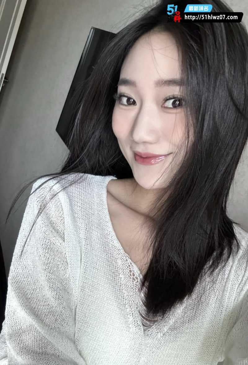 海角叔嫂私拍这波真的顶，大嫂醉酒后被小叔无套操到浪叫 爆料