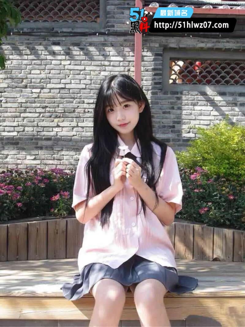 陈瑶这波反差太猛了，南传20岁学生妹被金主包养私拍流出 南传爆料