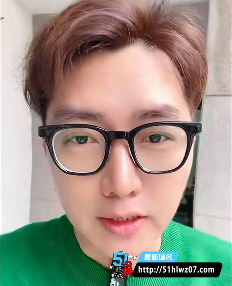 公仔亮亮出轨被抓现行抛弃孕妻赶走孩子细节太离谱