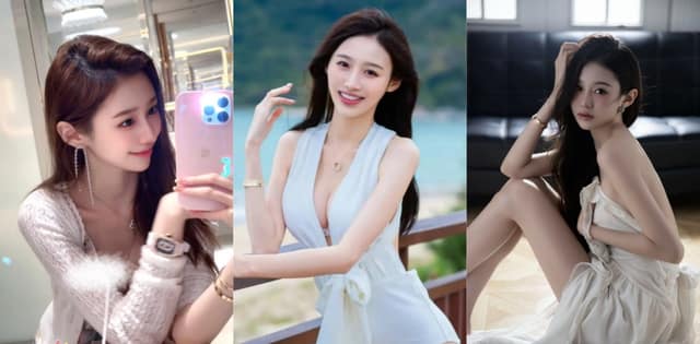Yara奶油陪玩盘总私密视频流出一炮40万细节太顶