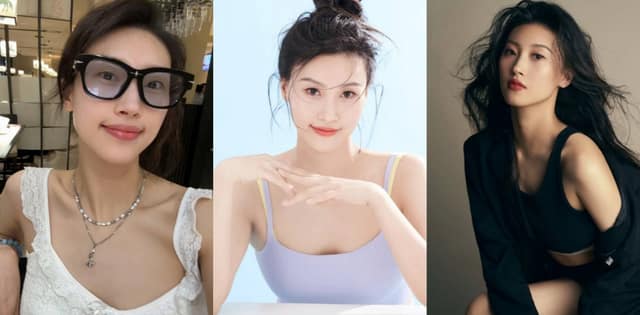 王姝蒙私密视频流出丨三年日记起底清纯舞者的反差内幕