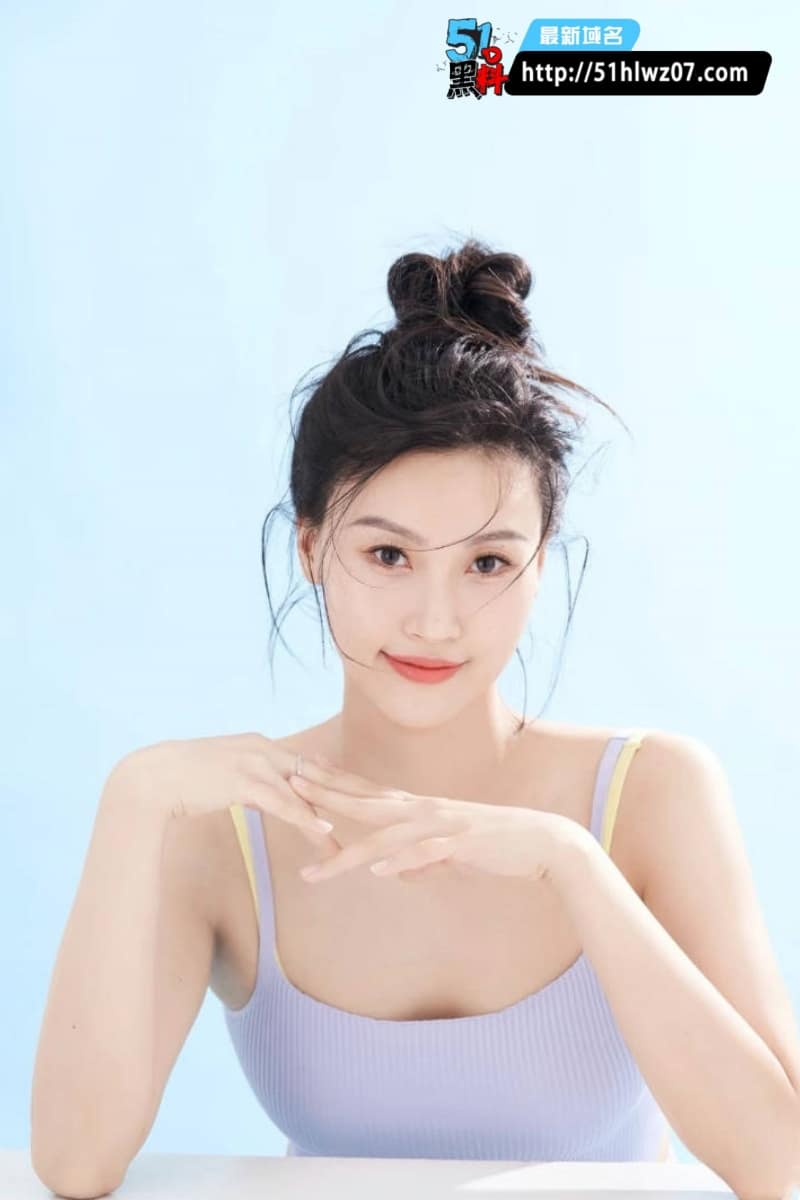 王姝蒙私密视频流出丨三年日记起底清纯舞者的反差内幕 王姝蒙日记