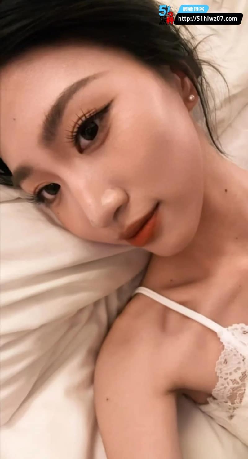 任宛瑜这波反差我真绷不住，北舞尤物私下这么浪？ 金主视频