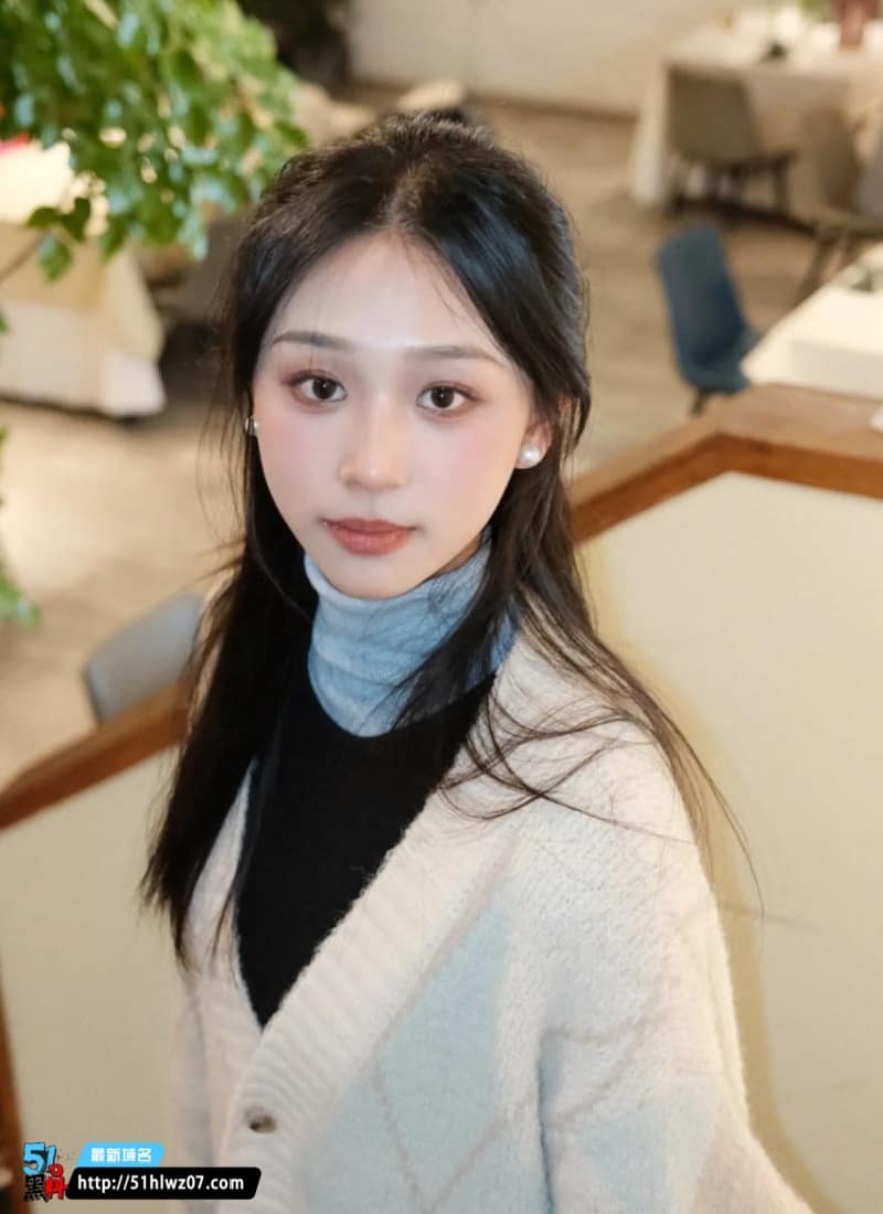 文惠庭奔现内幕起底，广西艺院舞蹈校花被骗拍视频细节太顶 大学生