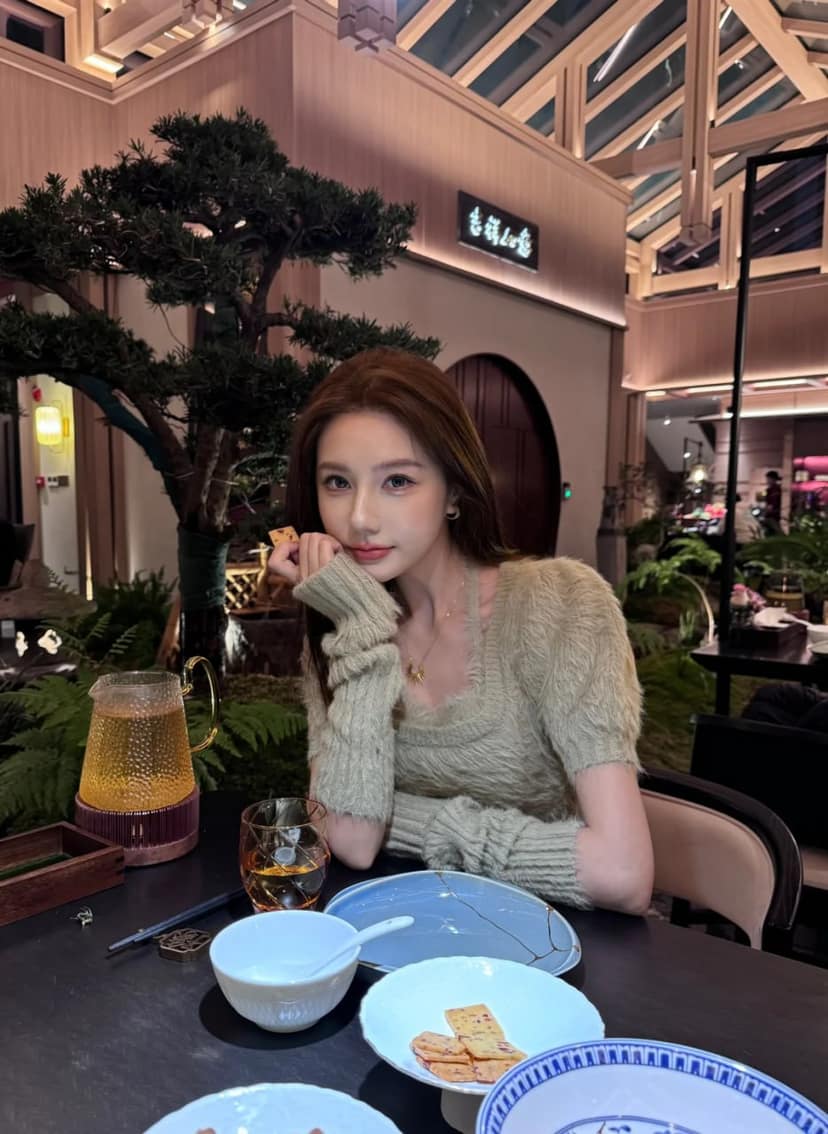章世旻西北民大私密视频流出丨已有男友还约炮无套四次 完整视频在线播放
