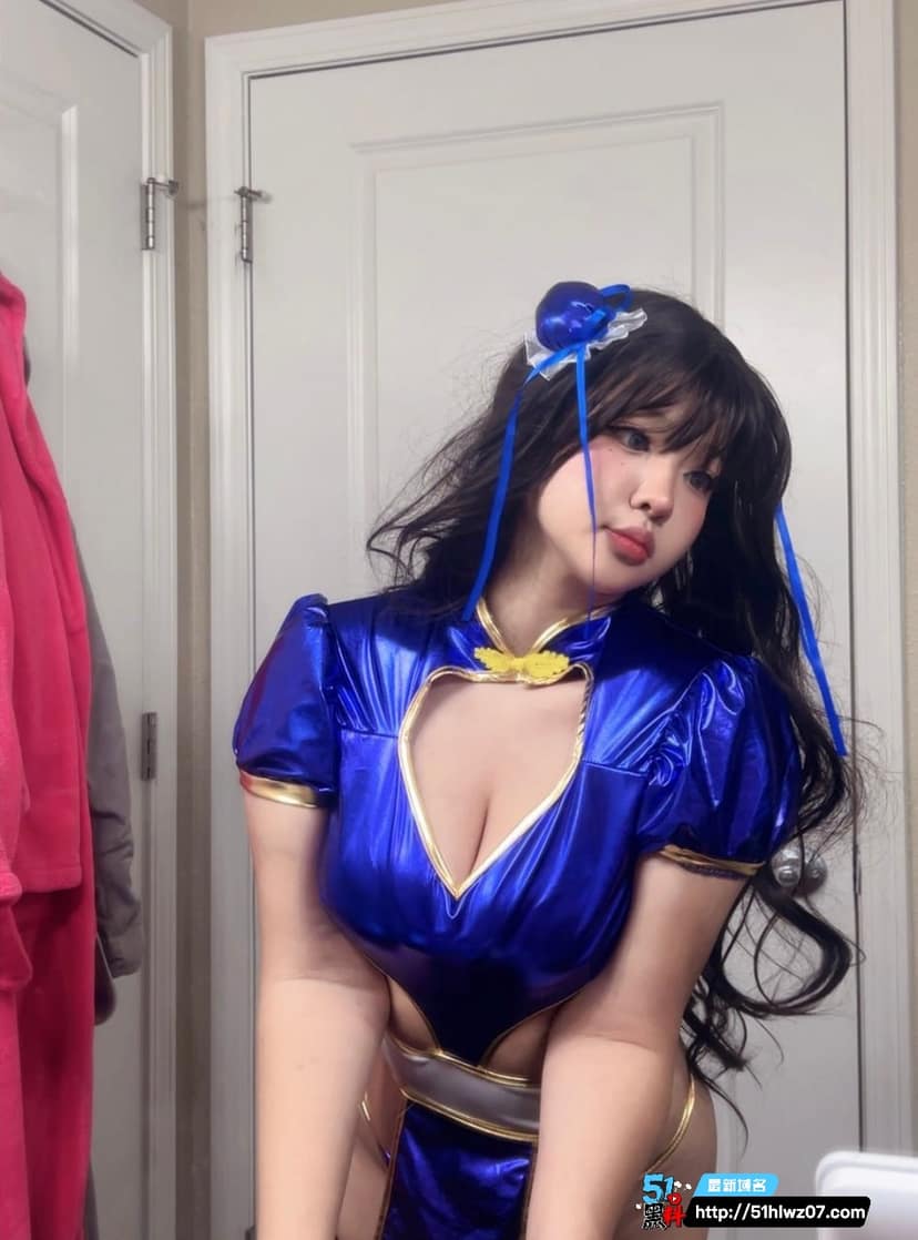 manekinekoluvuCOS蜘蛛侠丨台上纯欲正义英雄私下玩得这么野 福利