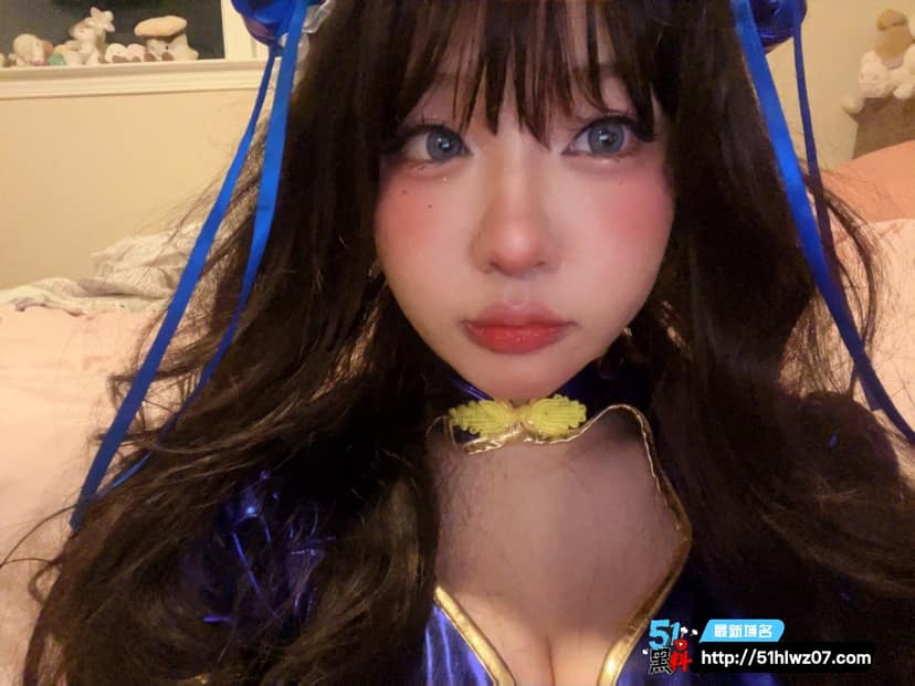 manekinekoluvuCOS蜘蛛侠丨台上纯欲正义英雄私下玩得这么野 推特