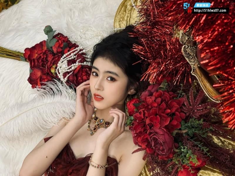 杨文琪私密内幕流出丨北京艺术生被老板爱马仕包拿捏的实录 爆料