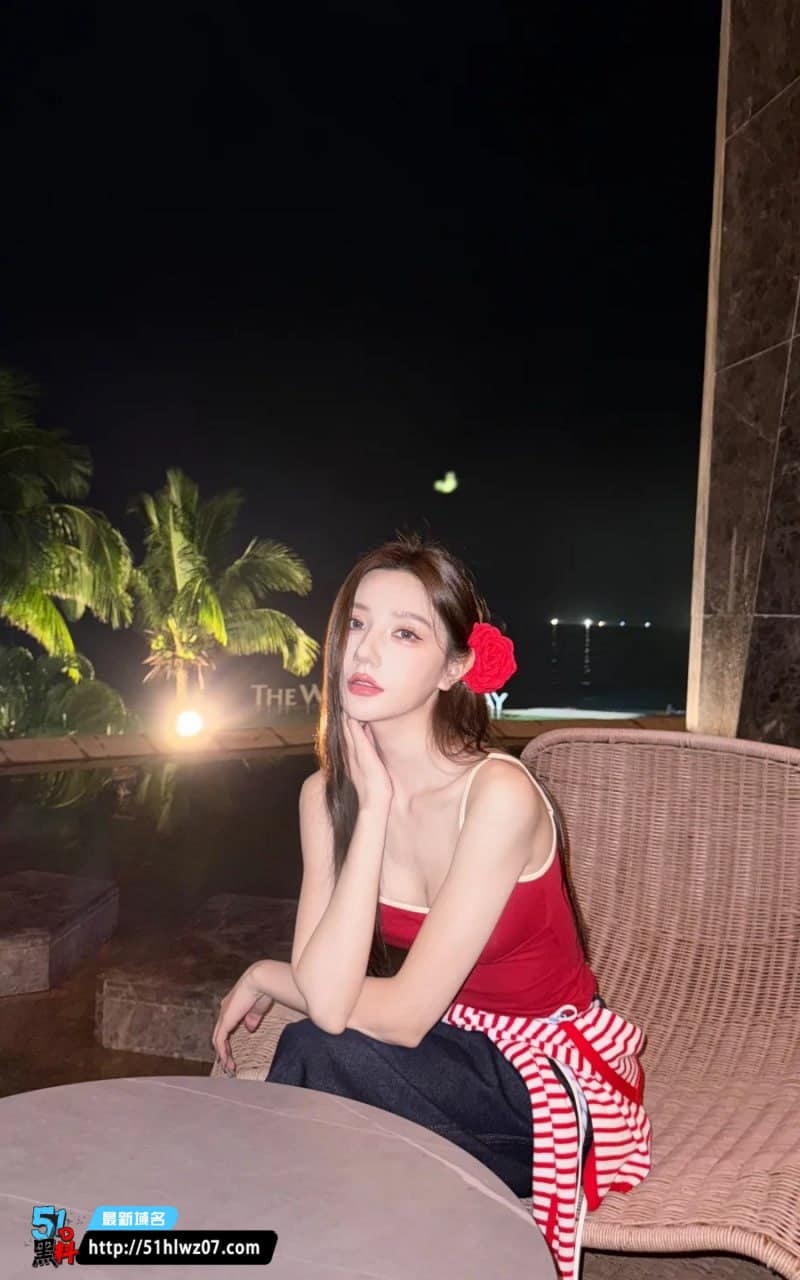 章世旻西北民大私密视频流出丨已有男友还约炮无套四次 大学生私密视频