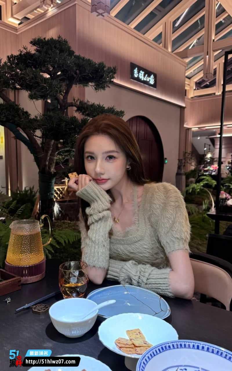 章世旻西北民大私密视频流出丨已有男友还约炮无套四次 无套实录
