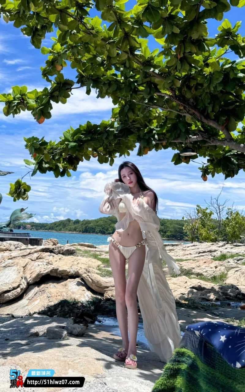 章世旻西北民大私密视频流出丨已有男友还约炮无套四次 爆料