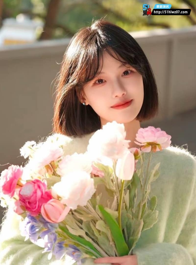 最美宝儿人设清纯私下这么野丨肉色健身美女跪趴被猛操喷水 推特福利