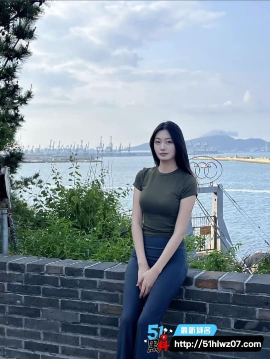 河北许欣这波反差我真绷不住，舞蹈翘臀骑乘简直是极品