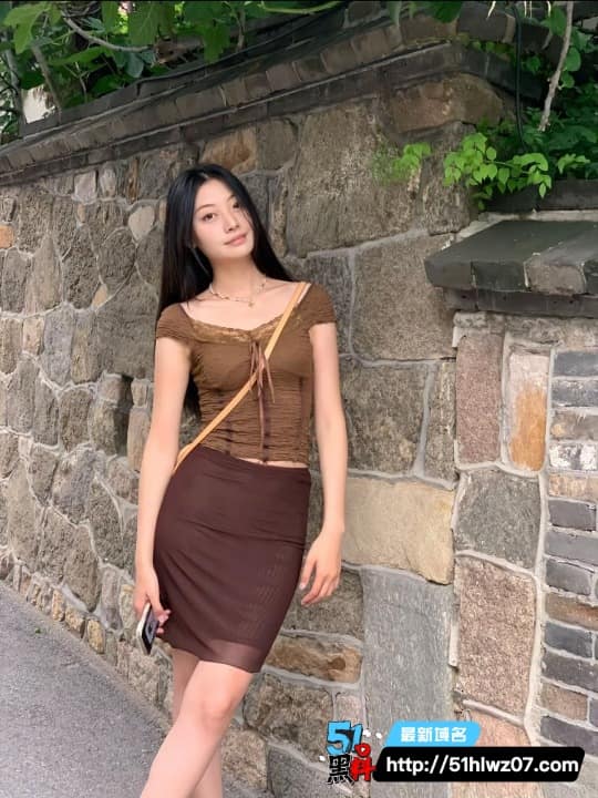 河北许欣这波反差我真绷不住，舞蹈翘臀骑乘简直是极品 内射高潮