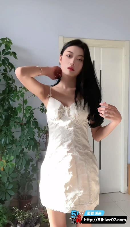 河北许欣这波反差我真绷不住，舞蹈翘臀骑乘简直是极品 福利