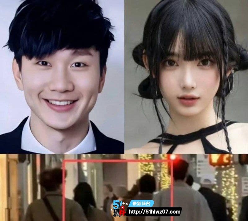 林俊杰新女友analisa七七曝光丨小20岁美籍网红带妈庆生官宣了 明星