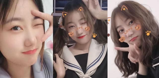 王亦菲天外大反差视频流出乖乖女被调教成泄欲母狗太顶了