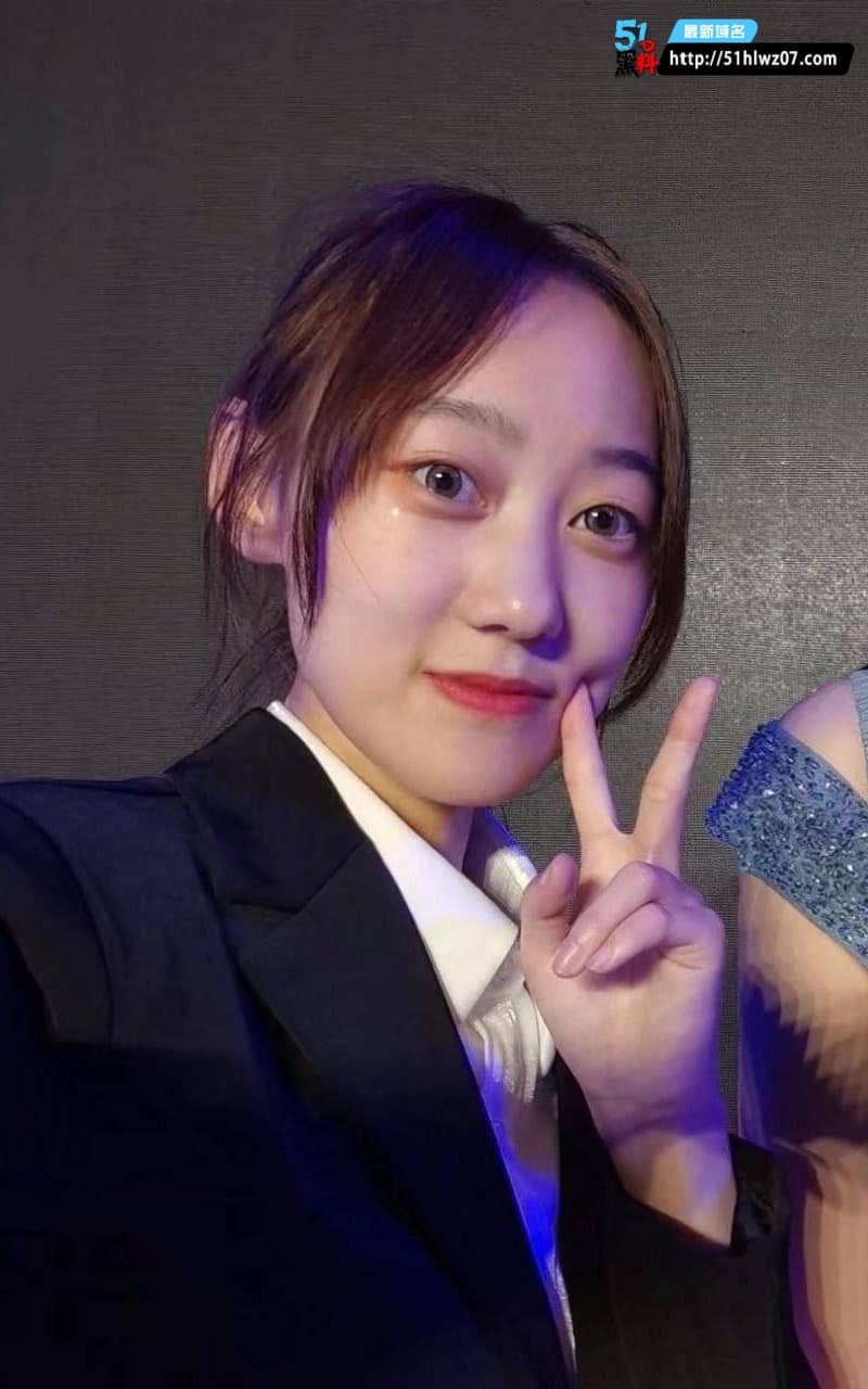 王亦菲天外大反差视频流出乖乖女被调教成泄欲母狗太顶了