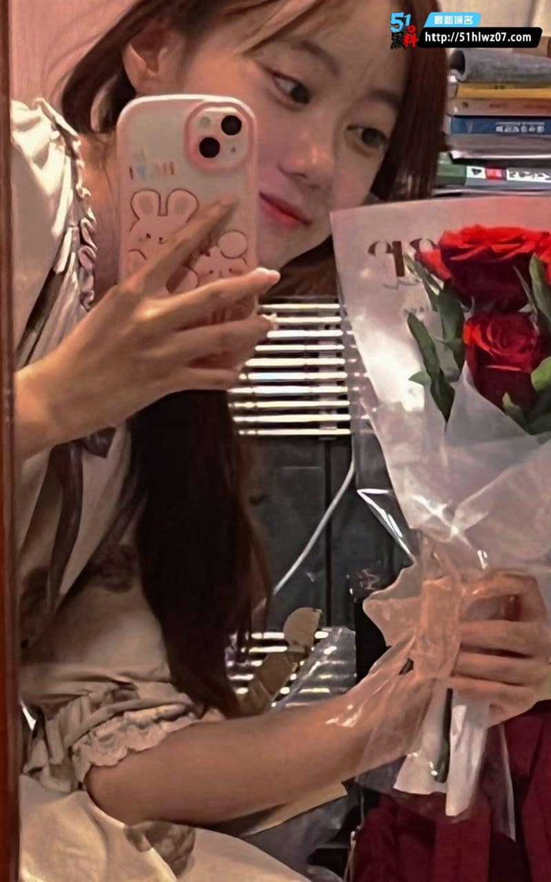 王亦菲天外大反差视频流出乖乖女被调教成泄欲母狗太顶了 大学生反差