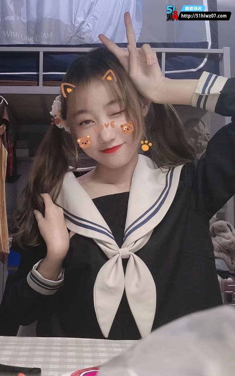 王亦菲天外大反差视频流出乖乖女被调教成泄欲母狗太顶了 反差婊