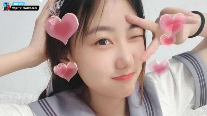 王亦菲天外大反差视频流出乖乖女被调教成泄欲母狗太顶了 校园爆料