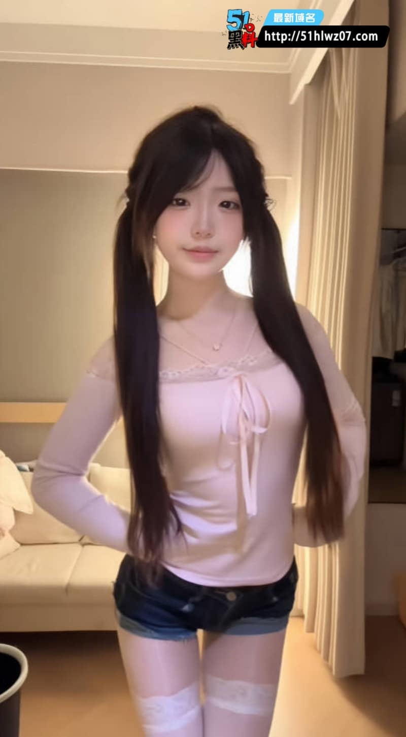 静静子这波1V1定制私密视频太顶了，白虎嫩妹浪叫喷水直接看呆 1V1私人定制