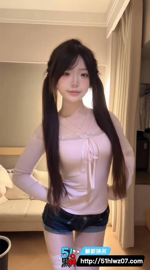 静静子私下玩这么野丨抖音甜美嫩妹1V1会议视频揭露母狗真面目