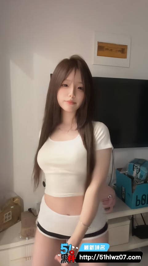 静静子私下玩这么野丨抖音甜美嫩妹1V1会议视频揭露母狗真面目 1V1私人会议