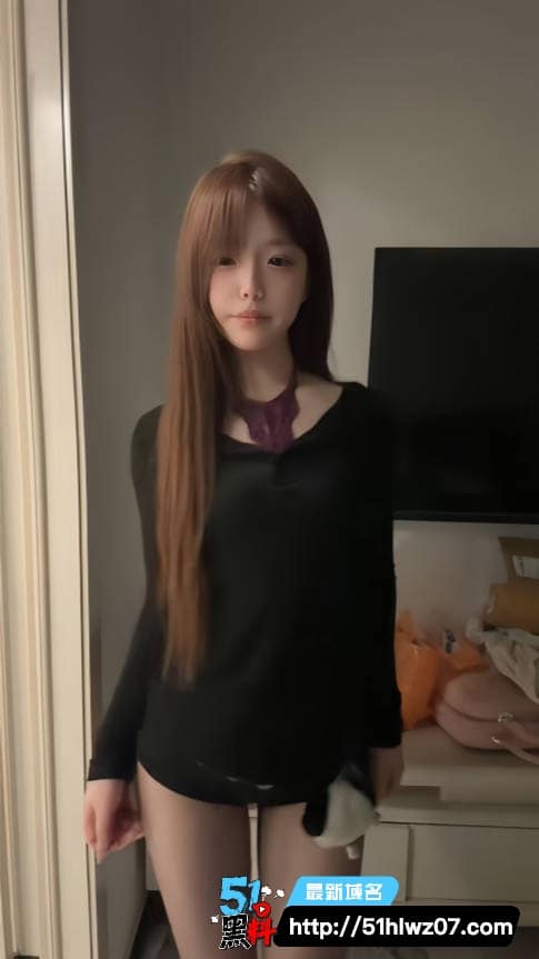 静静子私下玩这么野丨抖音甜美嫩妹1V1会议视频揭露母狗真面目 抖音网红爆料