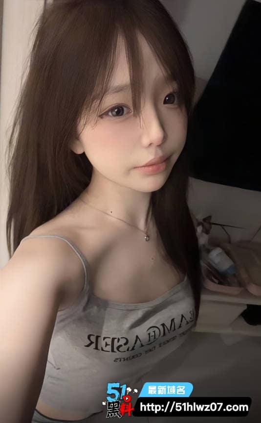静静子私下玩这么野丨抖音甜美嫩妹1V1会议视频揭露母狗真面目 静静子母狗