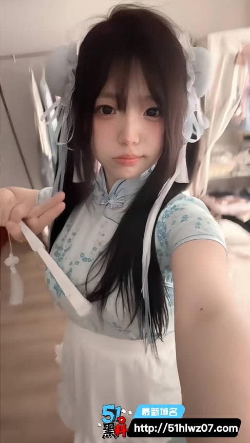 静静子私下玩这么野丨抖音甜美嫩妹1V1会议视频揭露母狗真面目 网红私密视频