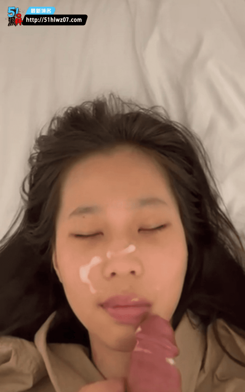 采花小盗新作流出丨清纯长发妹子被后入猛操细节起底 反差