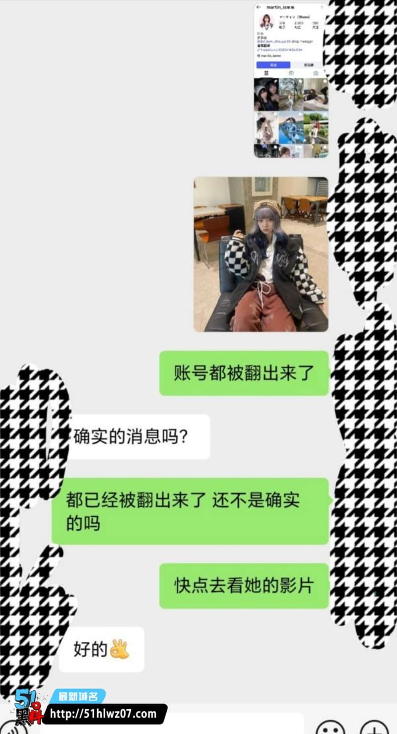 餐馆撒尿门女子私下太野，当众撩裙脱裤蹲地小便，顾客都被恶心到了 吃瓜视频