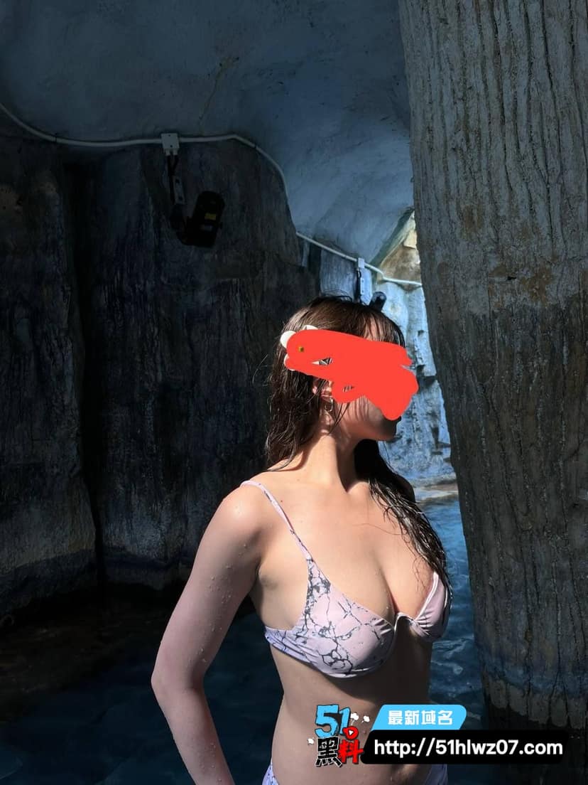 前女友极品身材被前任公开丨你点开就看到大奶翘臀被顶到深处