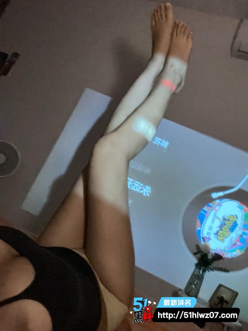 前女友极品身材被前任公开丨你点开就看到大奶翘臀被顶到深处 绿帽分享