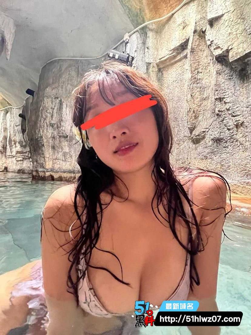 前女友极品身材被前任公开丨你点开就看到大奶翘臀被顶到深处 真实性爱记录