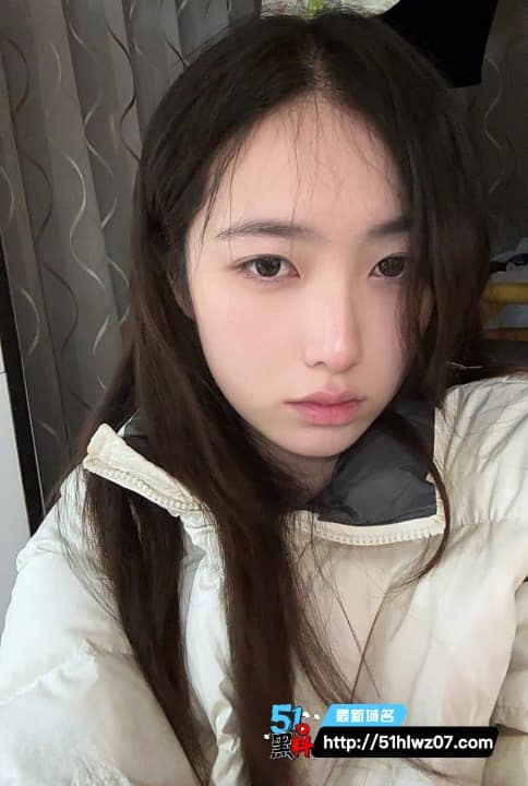 王美昕佛山律师私拍流出，白天高冷正经私下被调教得这么野 职场OL福利