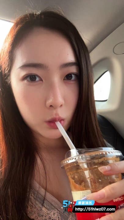 王美昕佛山律师私拍流出，白天高冷正经私下被调教得这么野 王美昕泄密视频