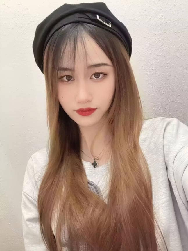 Soul约炮极品嫩妹,缺爱属性被拿捏得死死的,细节太顶 完整视频在线播放